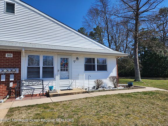2nd image of 169 Columbine Avenue #B