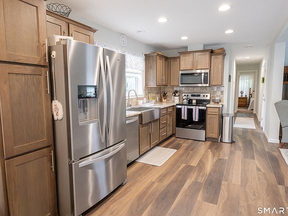 5th image of 39 Greenlawn Drive LOT 145
