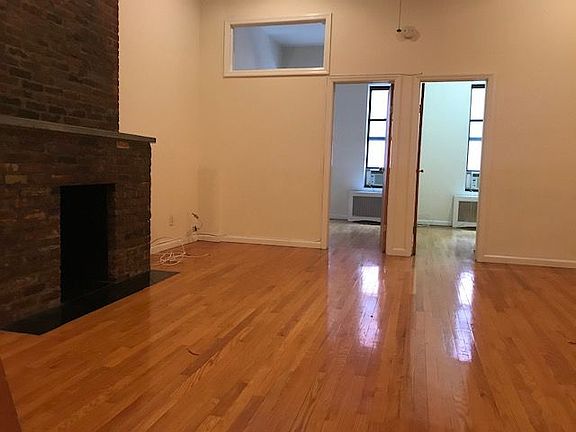 5th image of 102 W 73rd St APT 2B