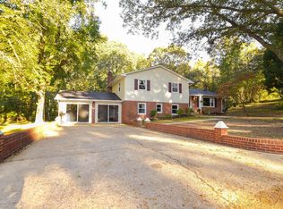 43336 Johnson Rd, Hollywood, MD 20636