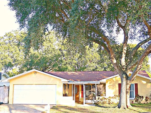 2nd image of 1413 Cottonwood Ter