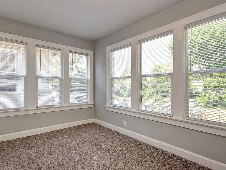 719 Fairwood Ave #719 — Photo 23