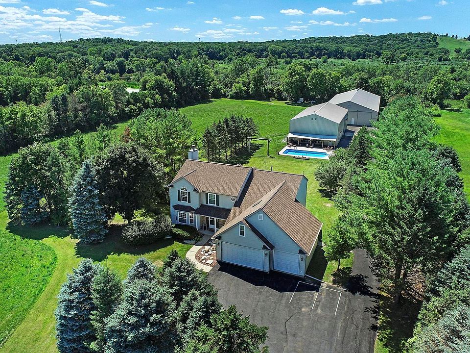 28157 W Wilmot Rd, Antioch, IL 60002 Zillow