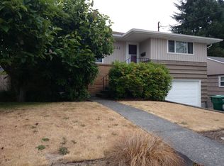 5212 SW Charlestown St, Seattle, WA 98116