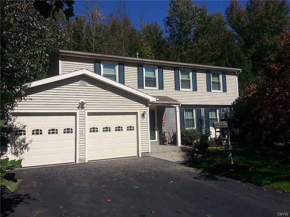 1st image of 3763 Lotus Cir