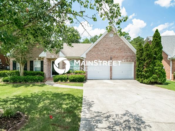 105 Lenox Dr