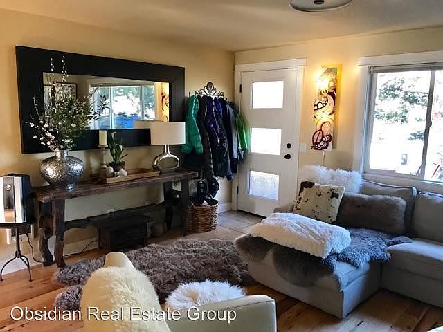1st image of 20886 Desert Woods Dr