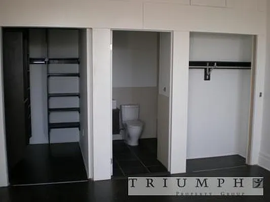 Rented by Triumph Property Group | media 17