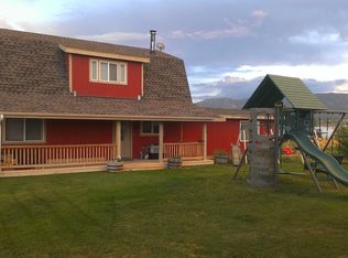 5223 W 50 N, Cedar City, UT 84720