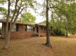 108 Morton Dr, Anderson, SC 29625