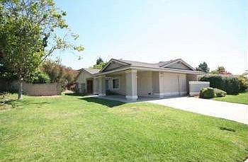 1st image of 5063 Laurel Park Dr
