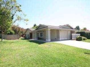 5063 Laurel Park Dr, Camarillo, CA 93012