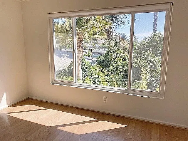 1 bed, 700 sqft, $2,975 — Photo 3