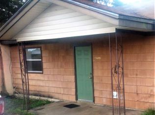 2600 S Marion Ave, Lake City, FL 32025