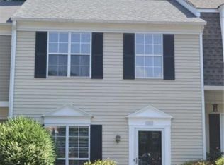 203 Wedgewood Way, Atlanta, GA 30350