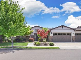 1282 Maple Valley St, Manteca, CA 95336