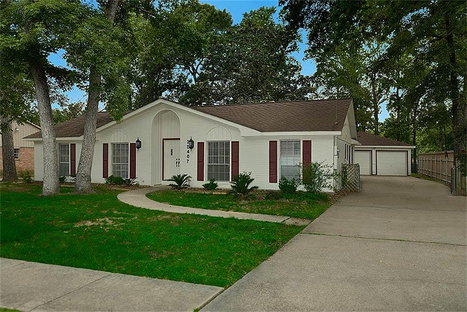 25407 Glen Loch Dr, Spring, TX 77380 Zillow