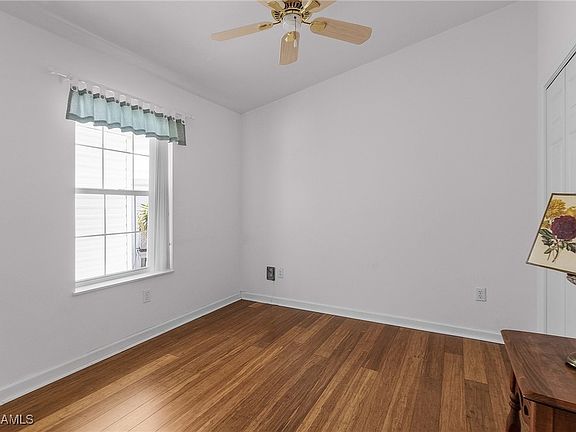 5th image of 3121 Skipper Ln