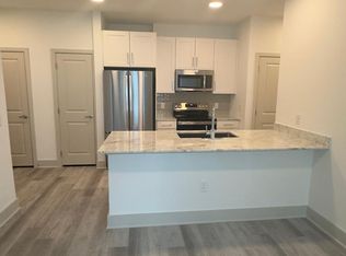 2029 Grandway Dr #A3, Katy, TX 77449