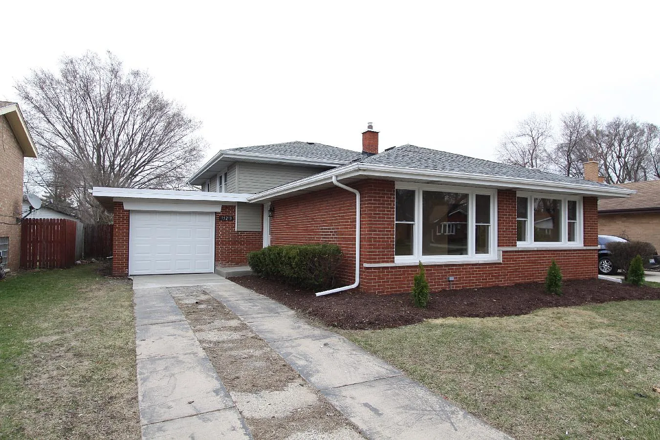 15213 Diekman Ct photo 1