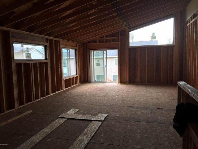 2nd image of 2314 E 52nd Ave Unit B