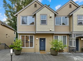 9217 122nd Ct NE APT 112, Kirkland, WA 98033