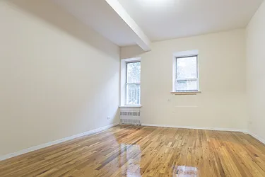 Rented by Next Step Realty New York LLC