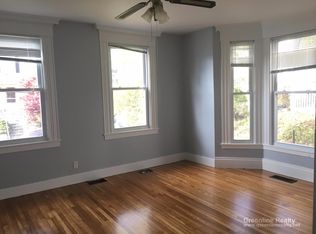 41 Bigelow St #2SE, Brighton, MA 02135