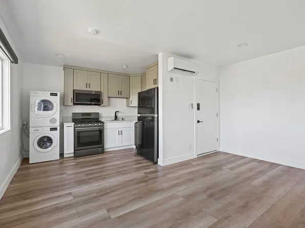 2511 Pennsylvania Avenue