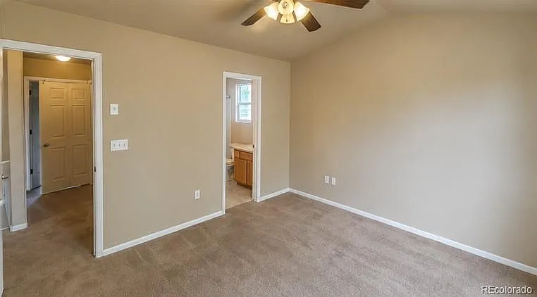 4919 Rusty Nail Point — Photo 8