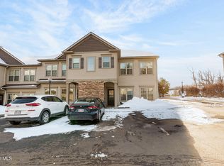 73 Saratoga Road APT 7, Glenville, NY 12302