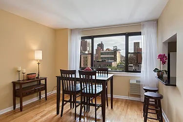 Sold by Randall Property Group, Inc.