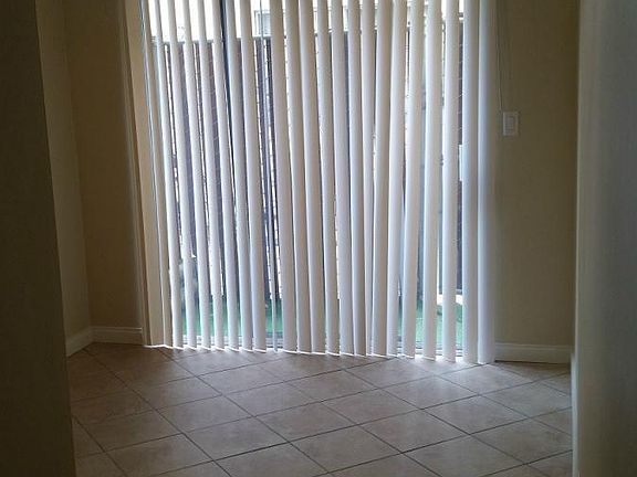 5th image of 3702 Del Amo Blvd APT 1