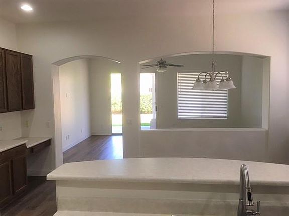 5th image of 3462 E Cotton Ln