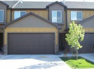 2053 W Brynn Ave #5, West Haven, UT 84401