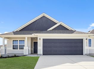 1237 Sweden Chill, Seguin, TX 78155