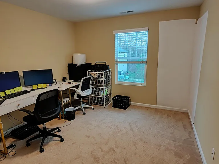 6 White Spruce Ct — Photo 5
