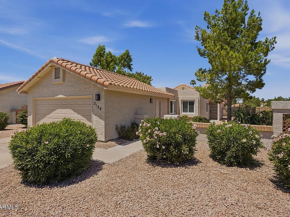1st image of 2136 W IRONWOOD Drive