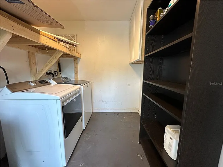 4007 W Wyoming Ave — Photo 9