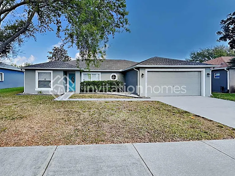 1633 Laramie Cir — Photo 1
