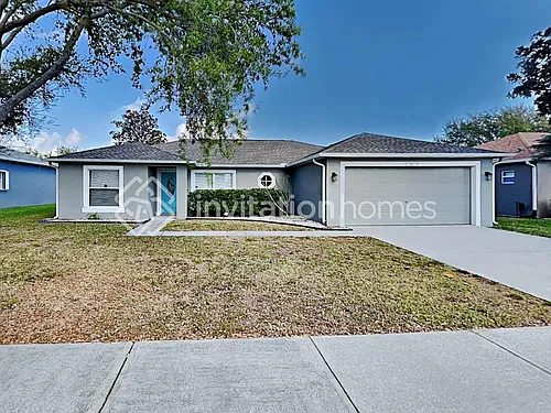 1633 Laramie Cir Photo 1