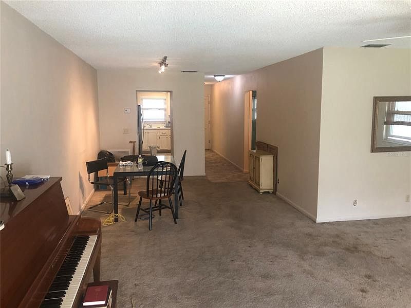 Orchid Springs Village Condominiums Winter Haven, FL Zillow