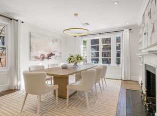 6 W Hill Pl, Boston, MA 02114