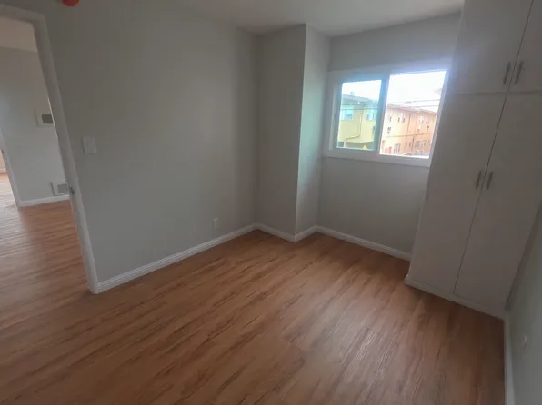 3263 Motor Ave APT 12, Los Angeles, CA 90034