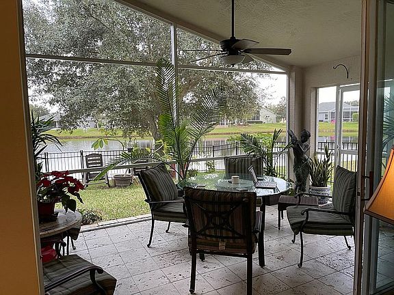 5th image of 6776 Calistoga Cir