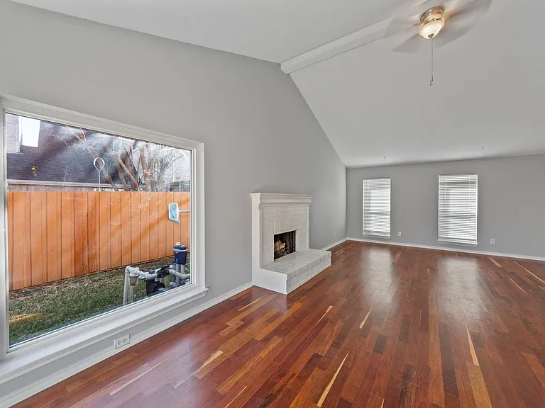 128 Overbrook Dr — Photo 6