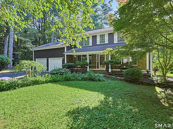 2nd image of 373 Chase Road