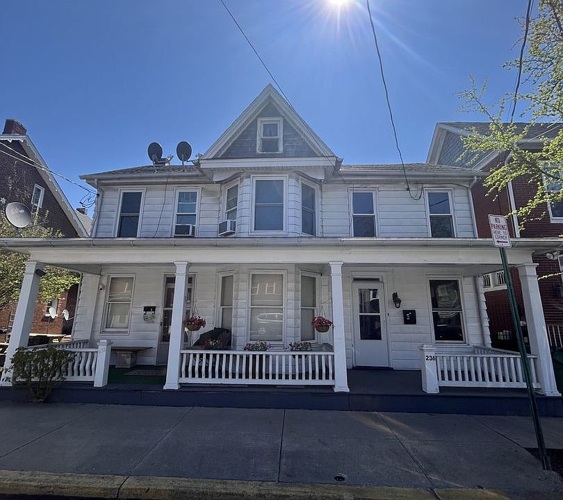 1st image of 236 E King St