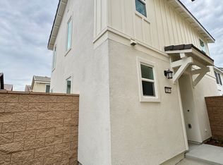 1261 Galaxy Way, Rialto, CA 92376