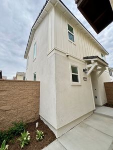 1261 Galaxy Way, Rialto, CA, 92376